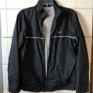 Nike Jacket